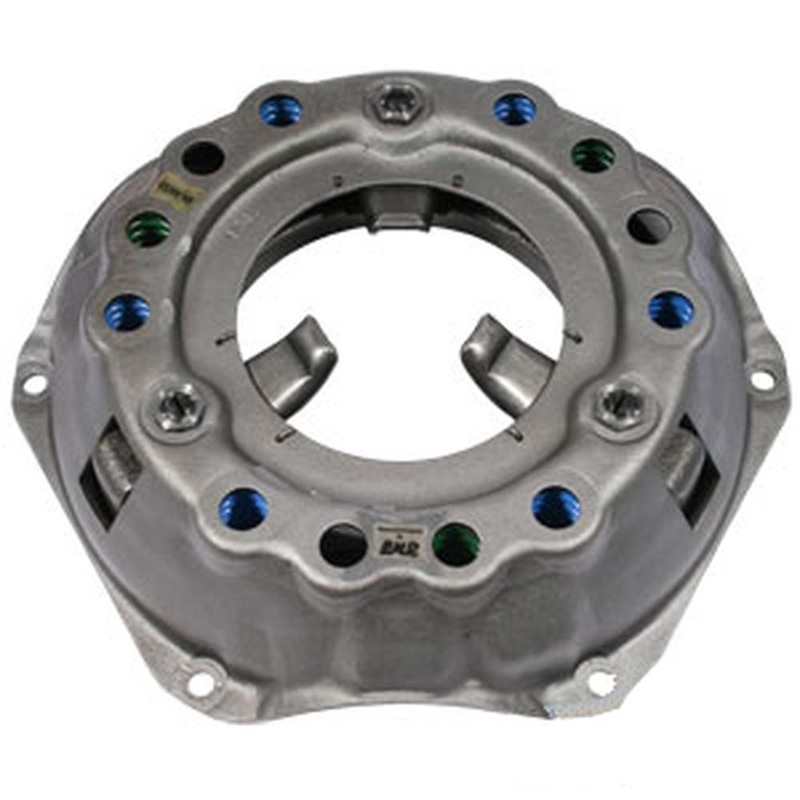 10" Pressure Plate Fits 333 525 535 545 770 880 Super 77 Super 88 1200 163018AS