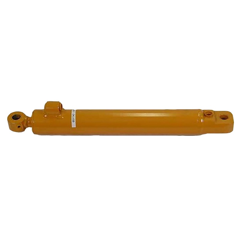 118110A1 Hydraulic Bucket Tilt Cylinder Fits Case IH 1830 1835 1835B 1835C
