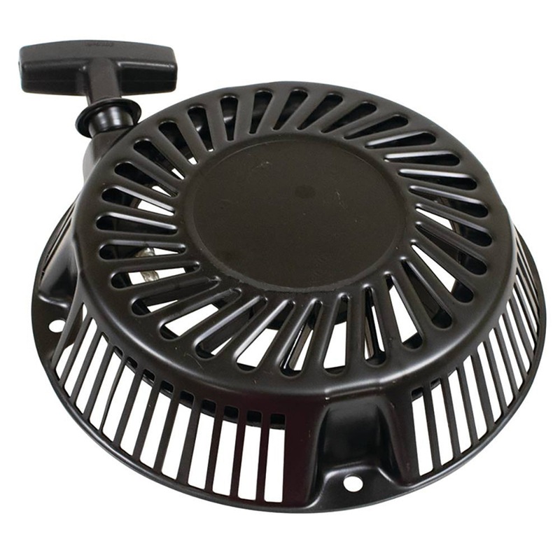 150-009 Recoil Starter Assembly Fits Briggs and Stratton