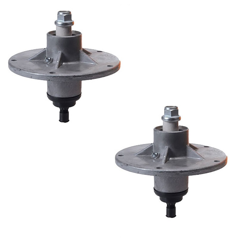 (2PK) Spindle Assembly for Murray Riding Mower 38" 42" & 46" 1001046 285-174