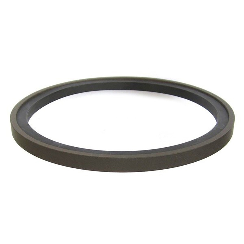 5J5402 Seal A Fits Caterpillar 5J-5402, 3J9326, 5J5400, 5J5401, 2530008652215