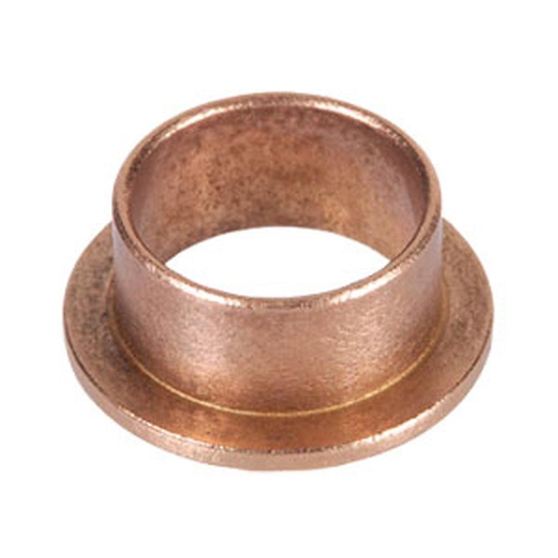 8446 Snowblwoer Bushing Compatible Wtih Fits John Deere M124417 ARIENS 05503500