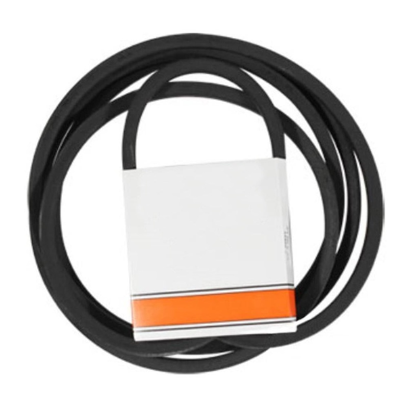 88843 Replacement Belt For Bush Hog Finishing Mower