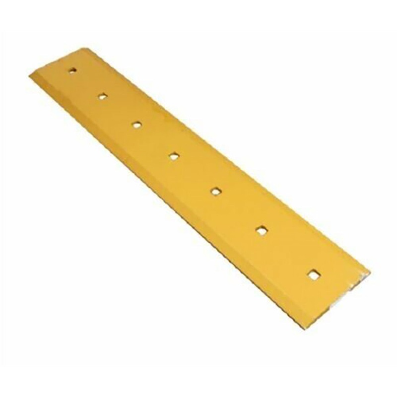 8E9377 Edge-Cutting Fits Caterpillar 4S D4H III D4H XL D5M