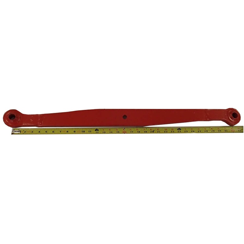 9N555B Lower Lift Arm Fits Ford Tractor Parts 9N 2N 8N NAA