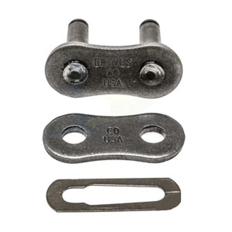 A-CL80-AI 80 Connector Link (USA)