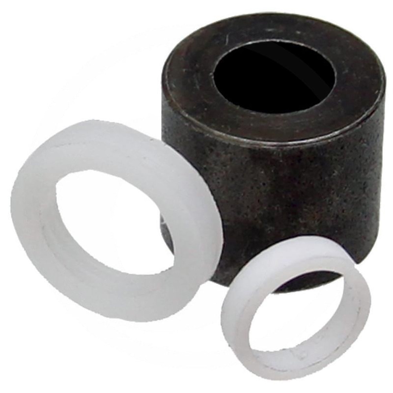 A-RE32011-AI O-Ring Kit; Fuel Injection Nozzle Seal