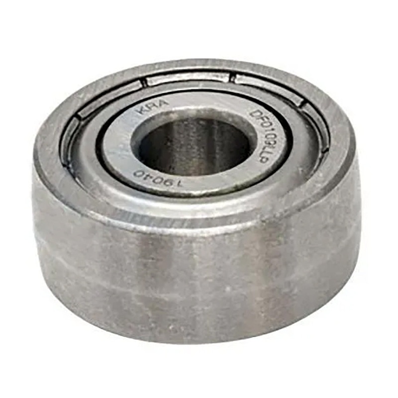 AE11579 Replacement Bearing; Cam Follower Fits John Deere Makes & Models