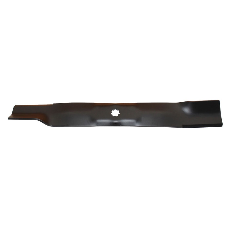 Bagging Blade 42" Deck 330-611 Fits John Deere X300 X304 Mower Tractor