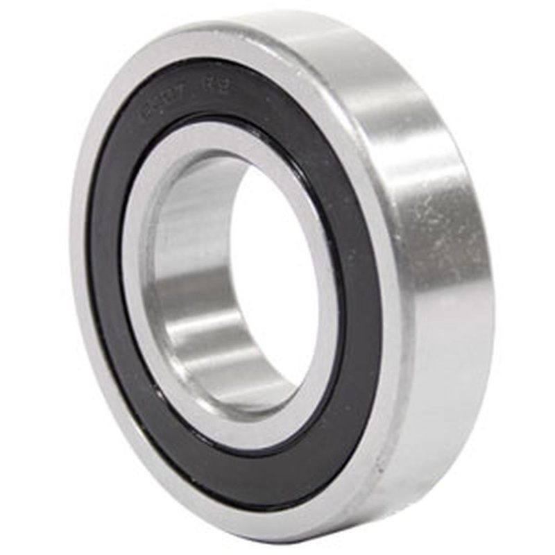 BEA-62072RS Bearing Dual Sealed 62072RS