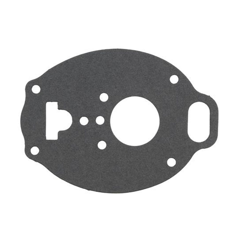C3NN9516B Carburetor Gasket Fits Ford Tractor: 801 901 4000 (1958-64)
