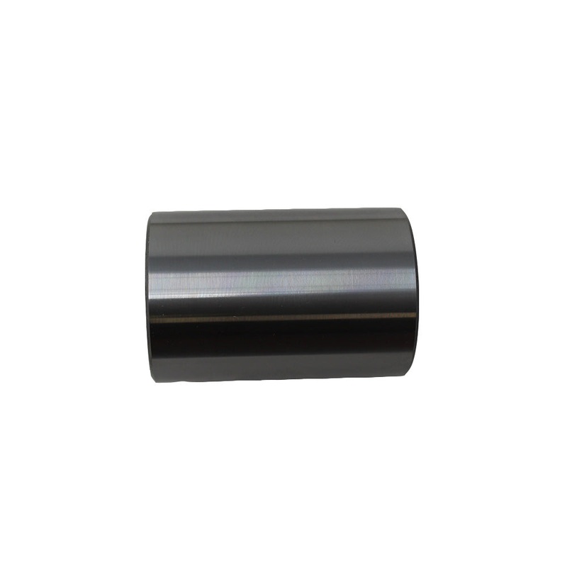 D30931 Bushing, Linkage Bucket - Fits Case 580C, 580D, 580E