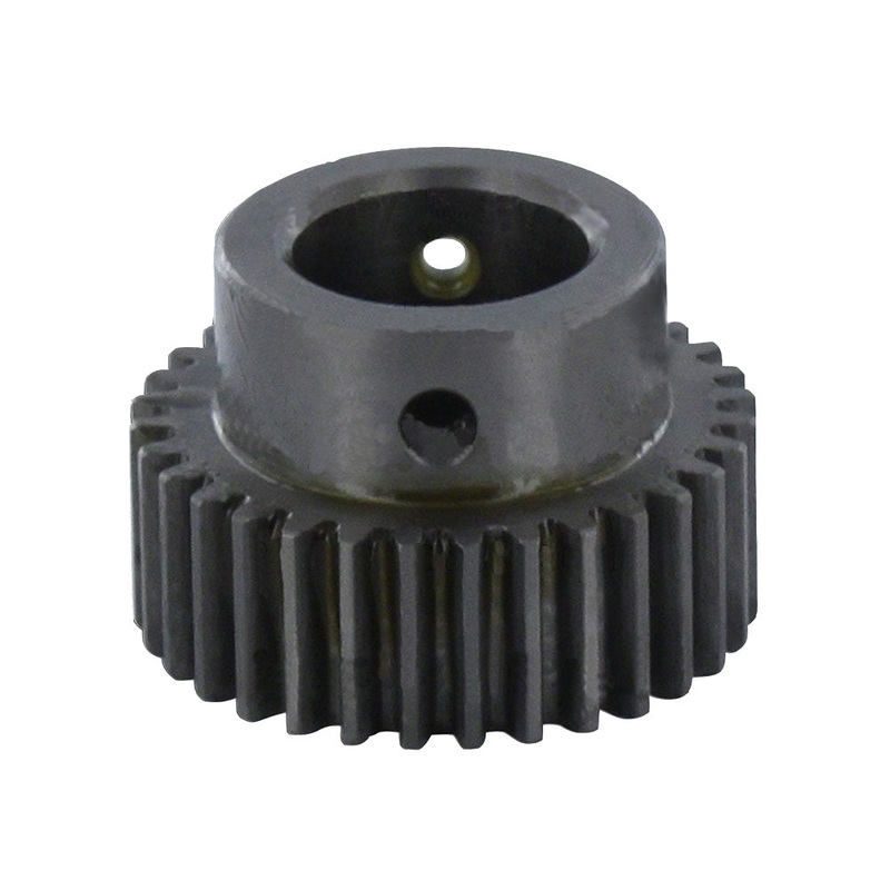 Distributor Gear Fits 200 230 240 2404 2424 2504 300 330 340 350 400 404 424 450