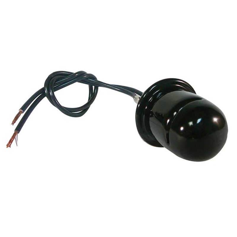 FDS296 12 Volt Dash Light Assembly Fits Ford