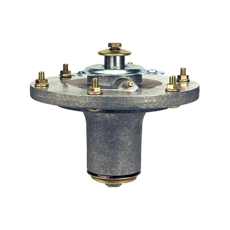 Left/Right Deck Spindle Fits Grasshopper Mower 321D 325 325 327 329 - 52'' 61''
