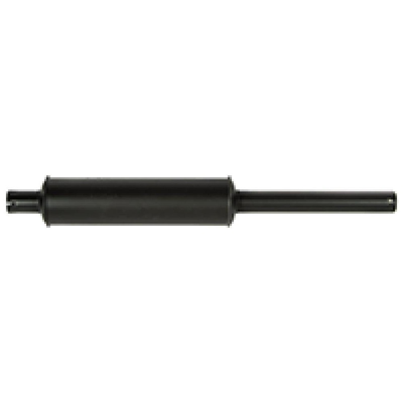 Muffler 181867M91 Fits Massey Ferguson 135 202 203 204 205 35