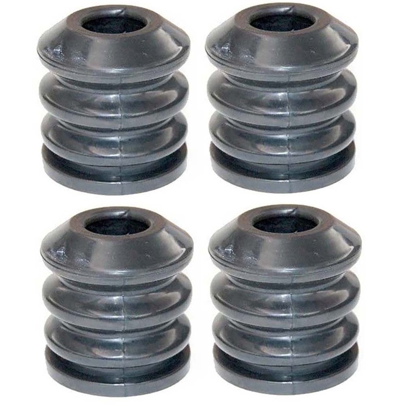 New Four(4) Seat Springs Fits John Deere Fits Gator UTILITY VEHICLE CS AND CX