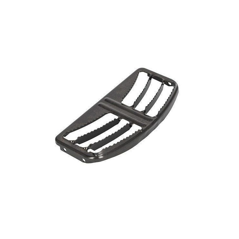 One (1) New Step Fits Case IH Puma Tractor Models- Replaces Part Number 87371925