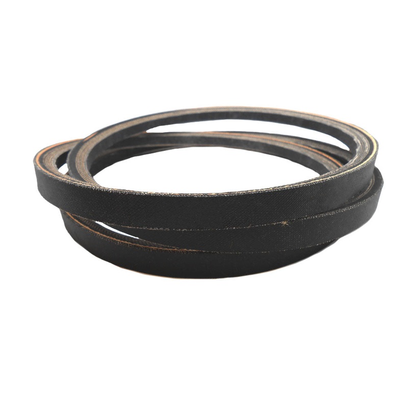Pump Belt Fits Husqvarna 510201401 iZ4217 iZ4819 iZ4821 iZ5223 iZ61