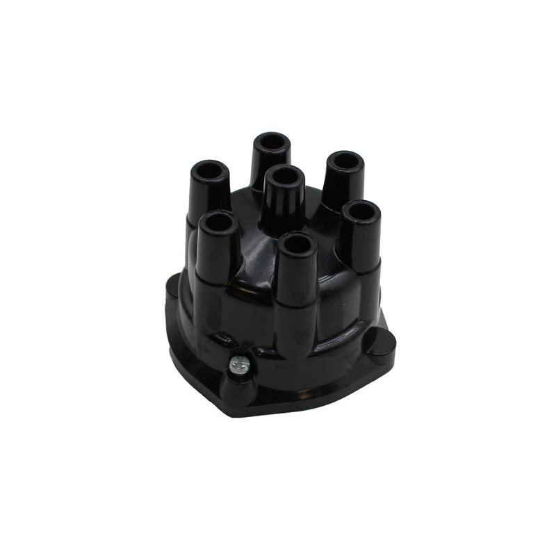 R1953 Distributor Cap Fits John Deere