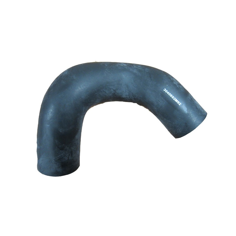 Radiator Hose 3040882M92 Fits Massey Ferguson 2720 2725 3505 3525 3545 3630 3650