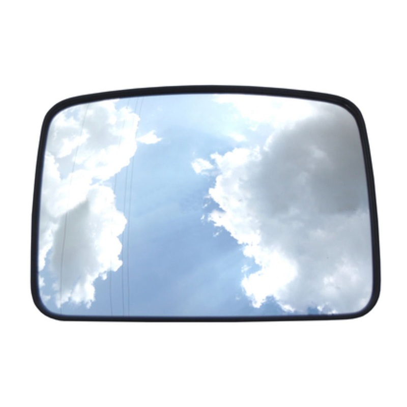 RH / LH Outer Rear View Mirror Fits 4030 4040 4050 4230 4240 4250 4255 4430 4440