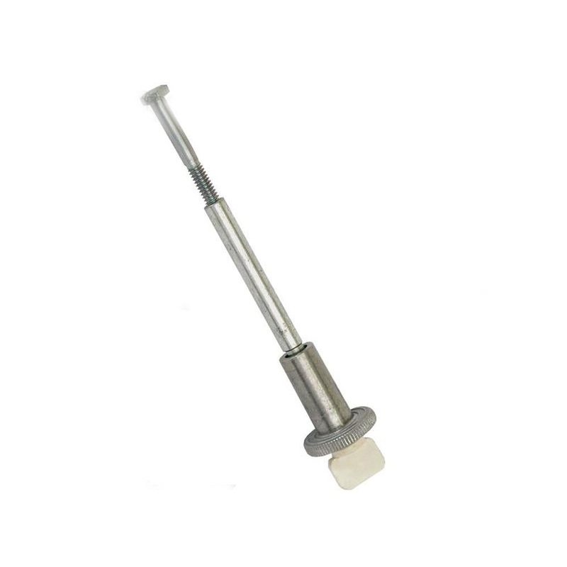 S.59084 Fuel Bowl Bolt Assembly - Fits Case IH