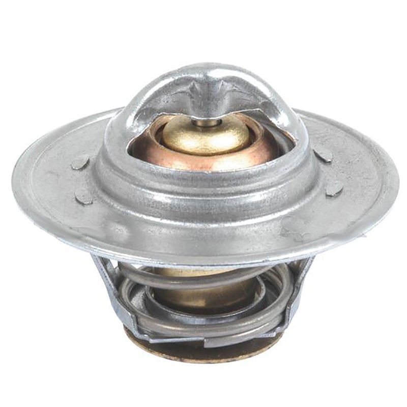 Thermostat Fits Case/International 454 674 685 584 785 485 585 884 385 784 More