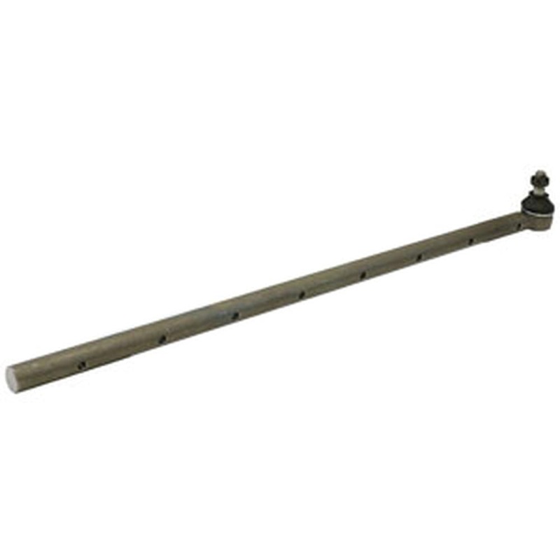 Tie Rod End Fits Ford 7910 7710 8210 TW10 6700 TW35 TW5 TW25 5700 6710 7700 TW15
