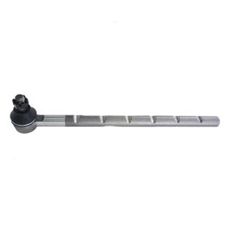 Tie Rod End Outer Fits International 856 1086 756 826 706 966 1486 1466 766 1066