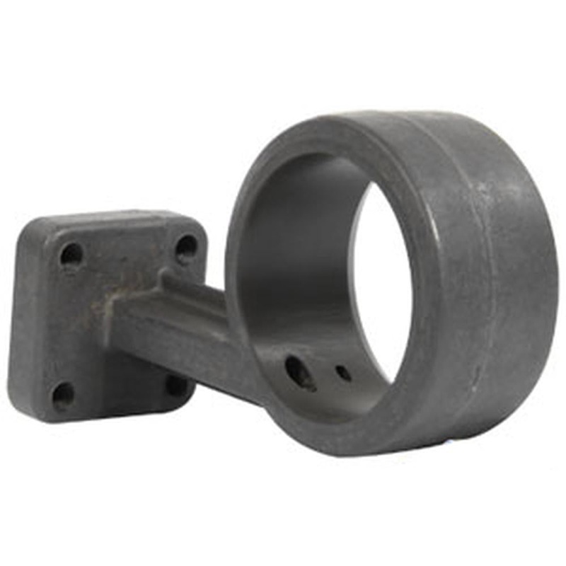 1112-0012 - PTO support Fits Ford/New Holland