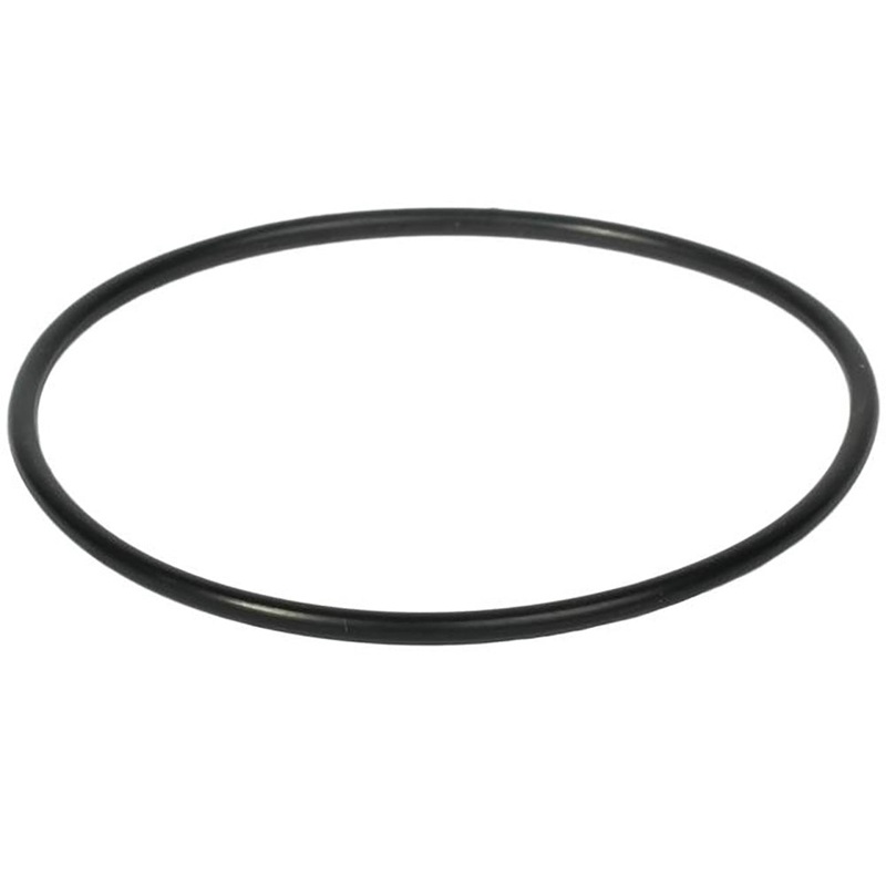 112517A1 New O-Ring Fits Case Loader 580L 580L Series II 580M Series II 580SL