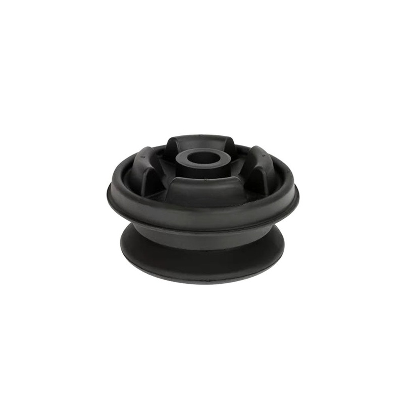 1711-1005 83983548 87750469 Rubber Front Mount Damper Fits Case IH JX100U