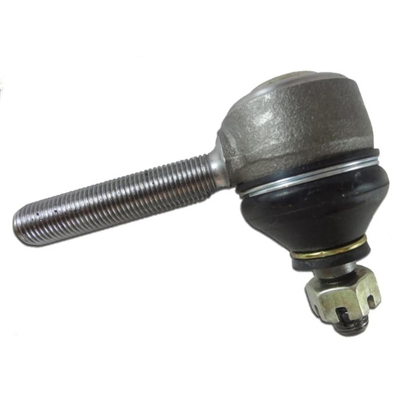 1904-0022 - Tie Rod End Fits Kubota