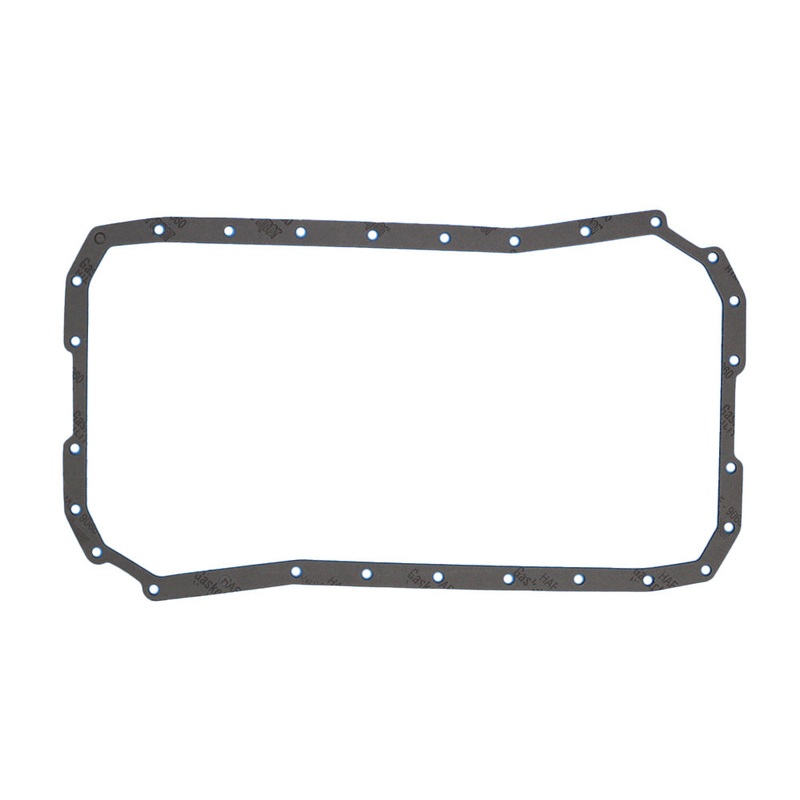 3911535 3938162 New Aftermarket Oil Pan Gasket Fits Cummins 4B 4BT 3.9