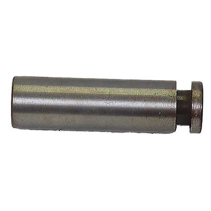 3G8932 - PIN Fits Caterpillar (Fits CAT) !!!FREE SHIPPING!