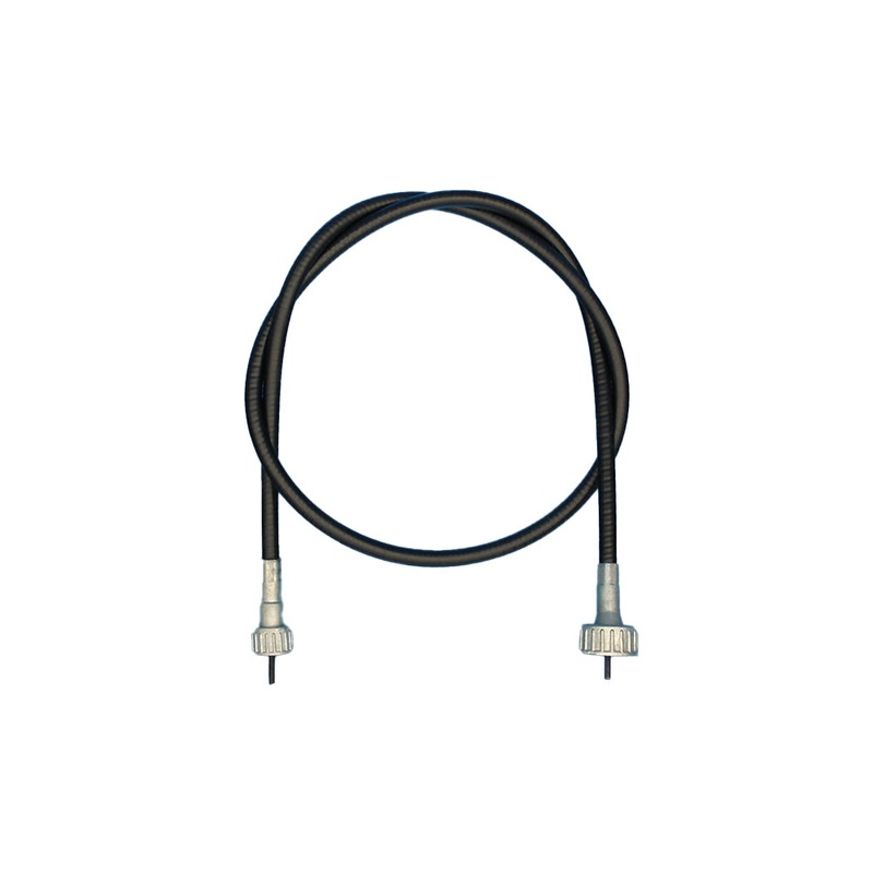 41 Inch Tachometer Cable Fits Ford Tractors 4000, 4000SU, 2000