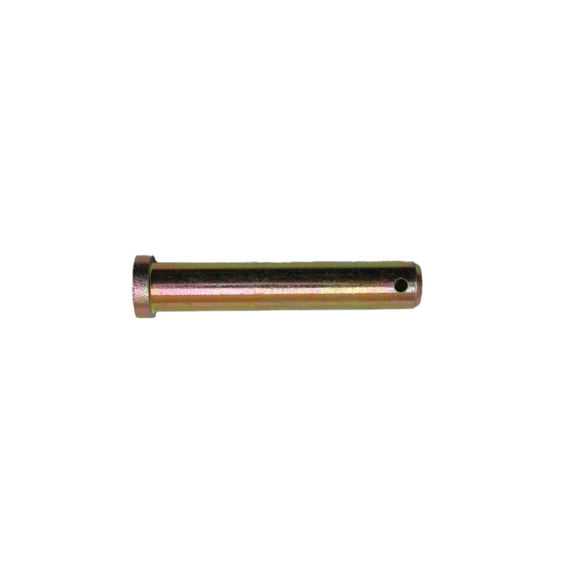 9N595 NEW Tractor Rockshaft Arm Pin For For 8N, 9N, 2N, NAA, 600, 700, 800, 900+