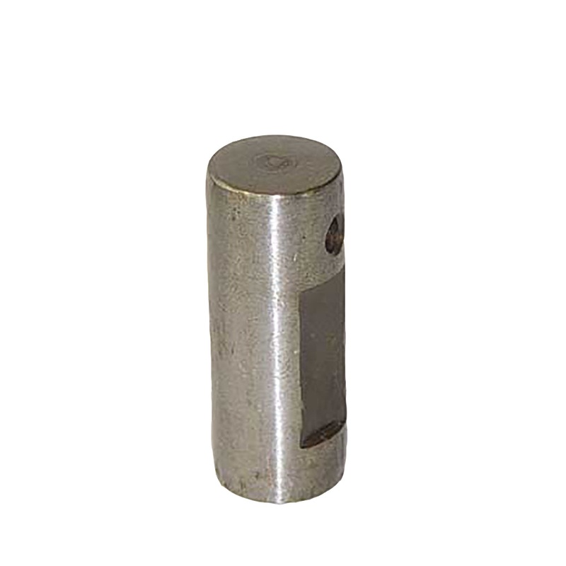 A146541 Pin Fits Case 480C, 480D, 580C, 580D