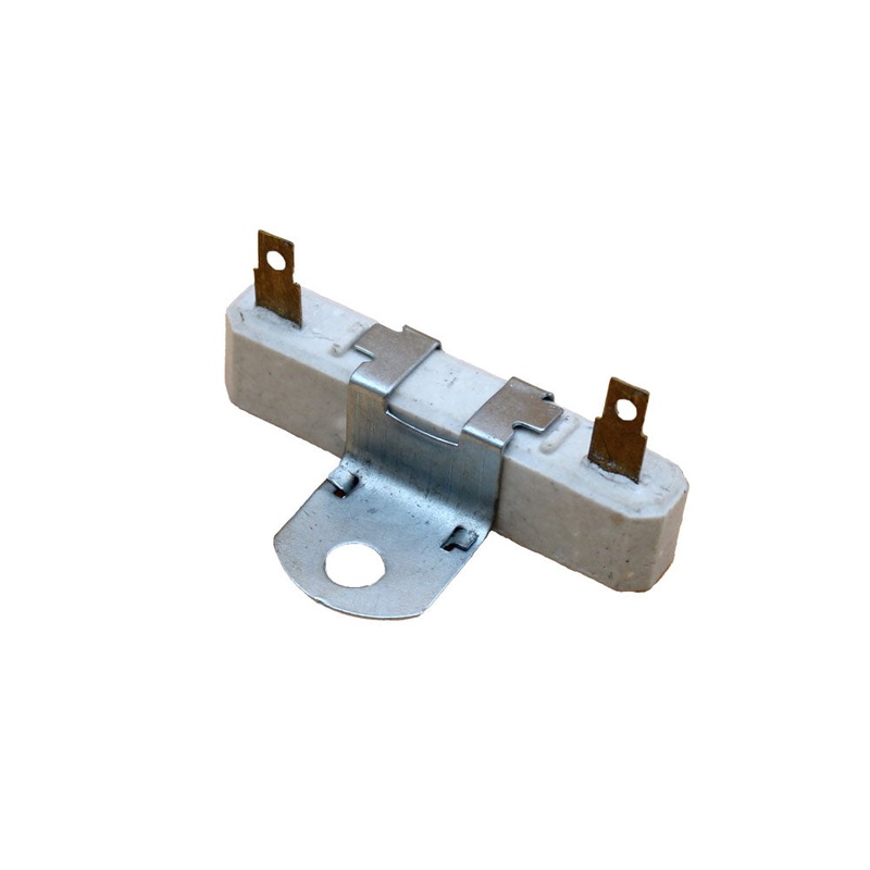 AA5791R AA6043R Resistor Fits John Deere 720 730 1010 2010 60 70 520 530 620 630