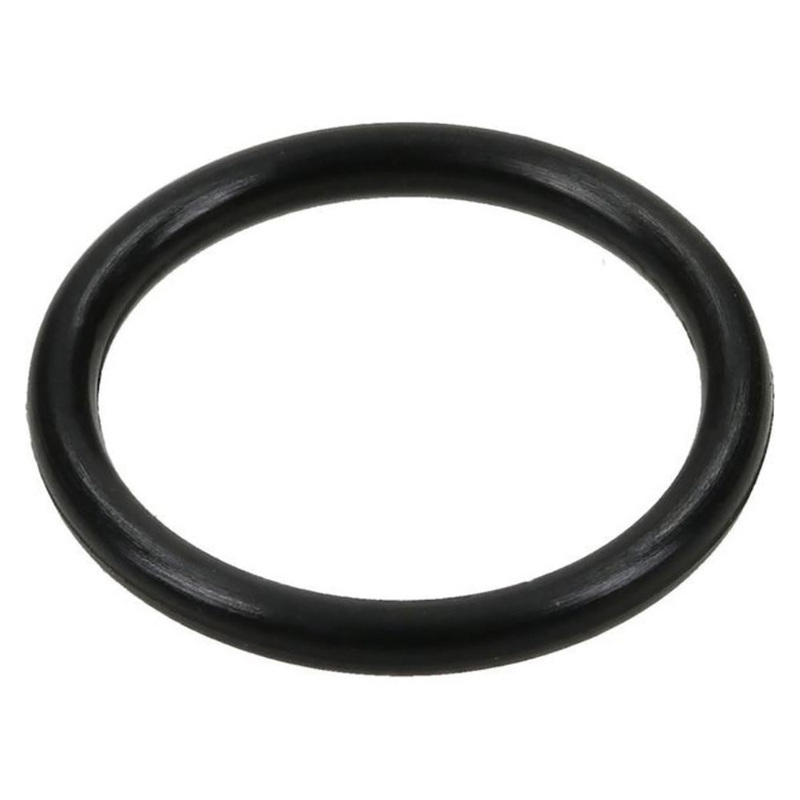Aftermarket Replacement Part! Fits John Deere R72328 O'RING, (P.T. KIT X 4) NEW