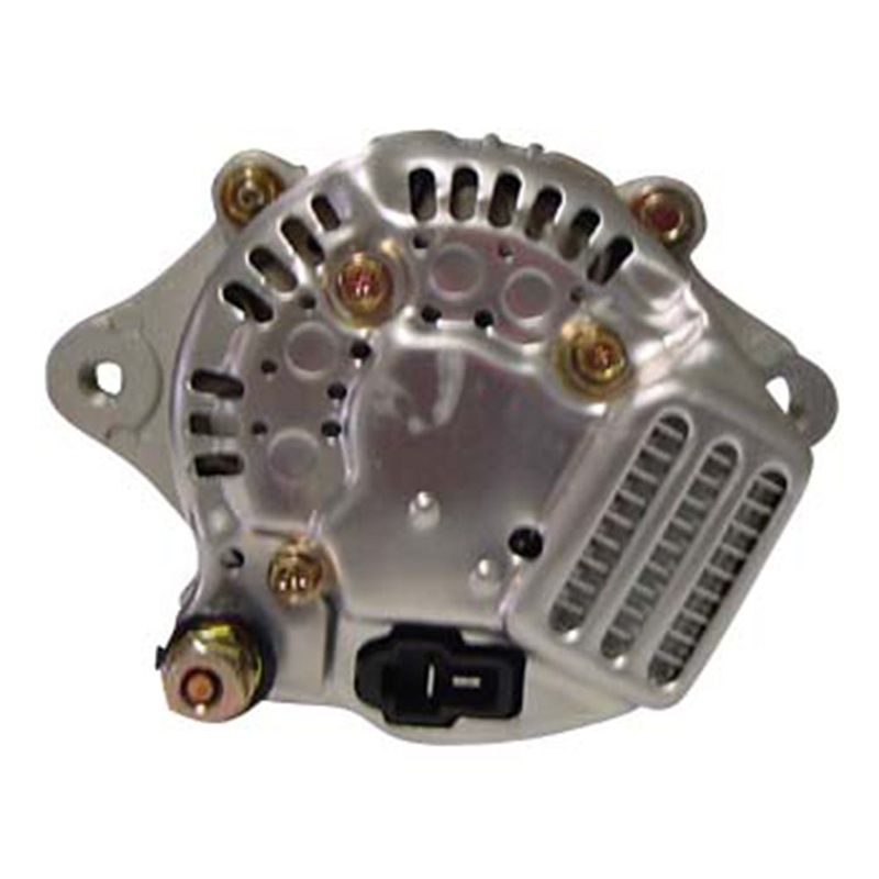 Alternator Fits Kubota Models Listed Below 16231-64010 16231-64011 16231-64012