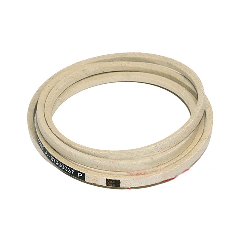 Belt A-07200037 for 40" Deck Ariens, Gravely 915074, 020000, ZT1640 Riding Mower