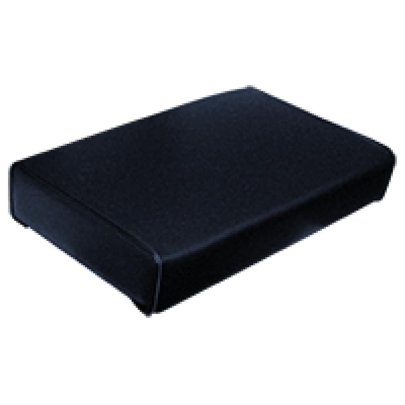 D35226 Seat Cushion Fits Case 450 850 1150
