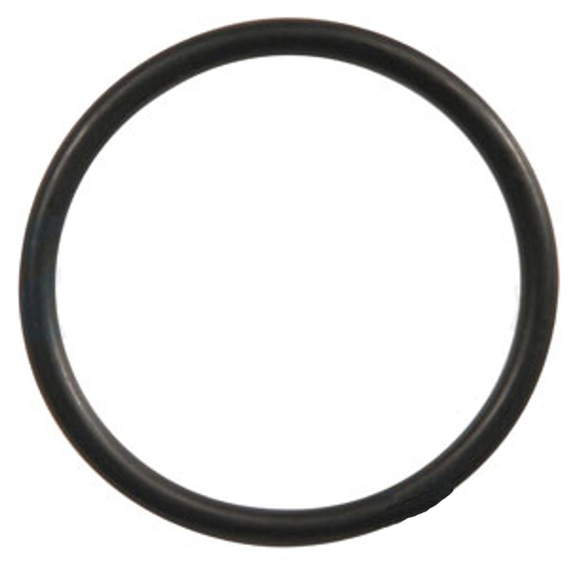 F3450R Pair of New O-Rings Fits John Deere 410D 510D Backhoe 670B 772B Graders