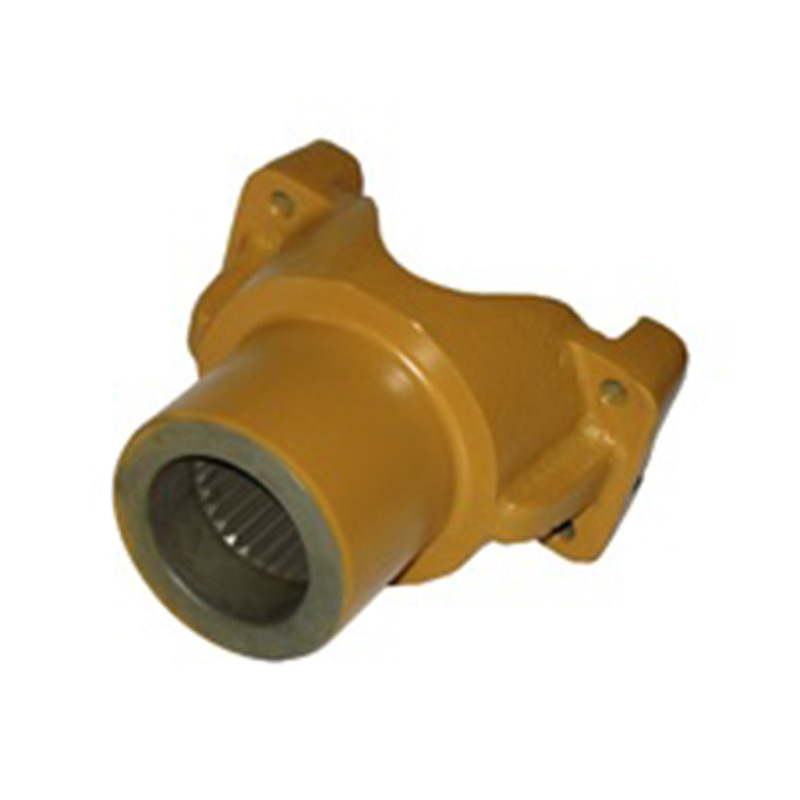 Fits Caterpillar YOKE 9U3668 NEW