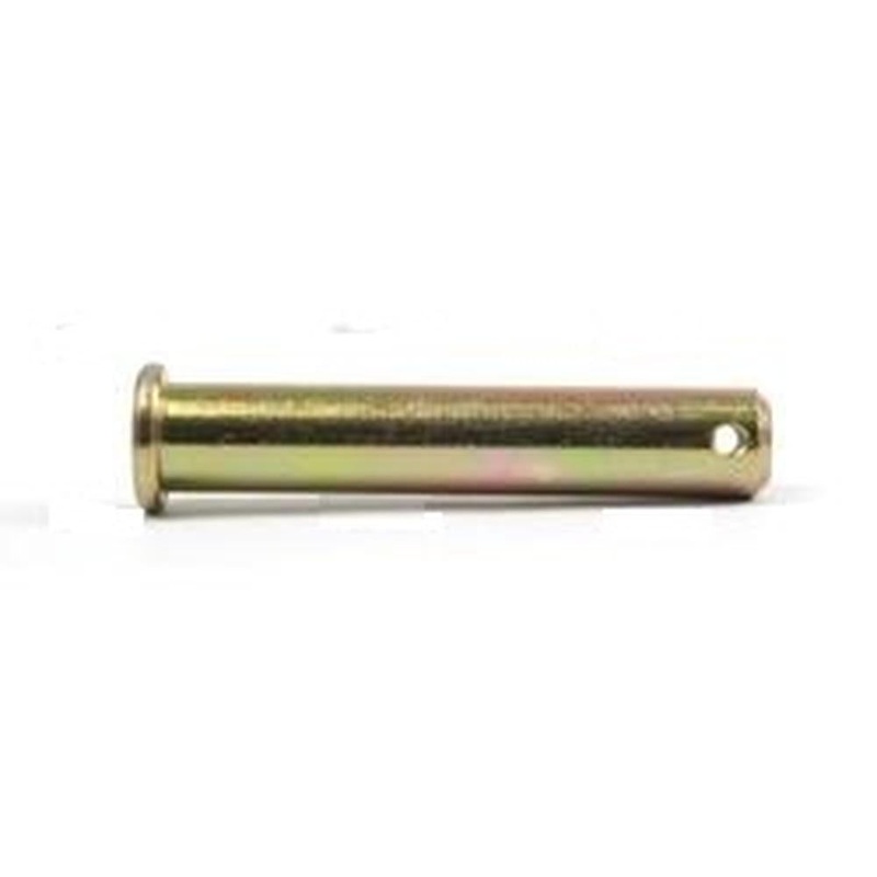 Hydraulic Lift Leveling Box Pin Fits Ford Tractors Pin. .620" Dia, 2.92" Usable