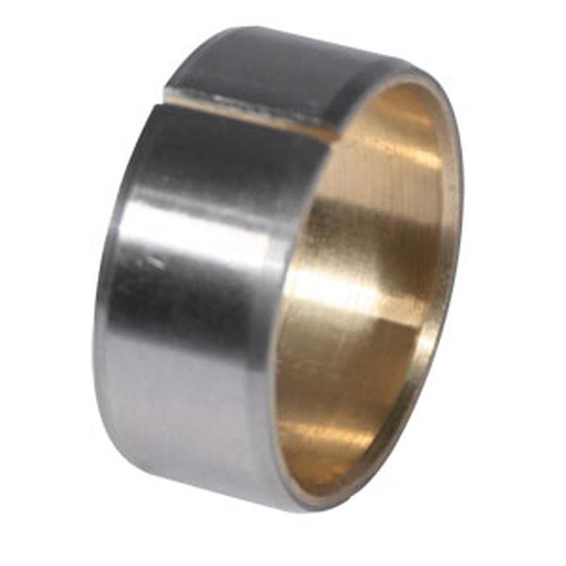JDS3236 Deluxe or Personal Posture Seat Bushing (Washer) Fits John Deere