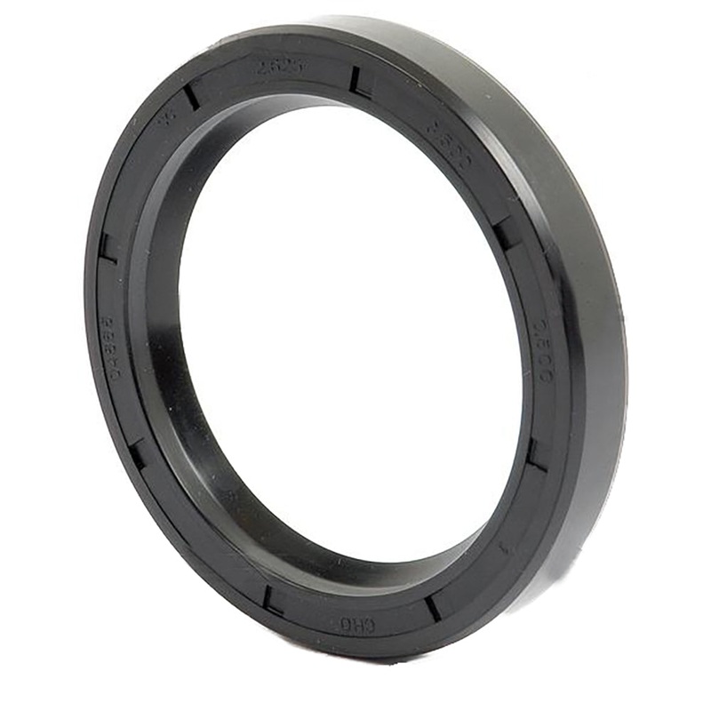 MF-M-881991-SE Seal, Inner, Rear Axle 881991M1