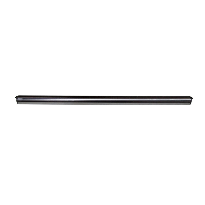 R33826 Load Control Shaft Fits John Deere 4010 600
